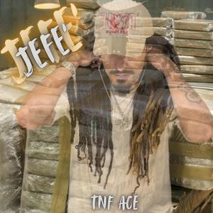 jeffe (Explicit)