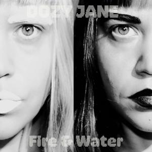 Fire & Water