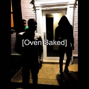 Oven Baked