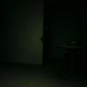 dependency is the enemy (Explicit)