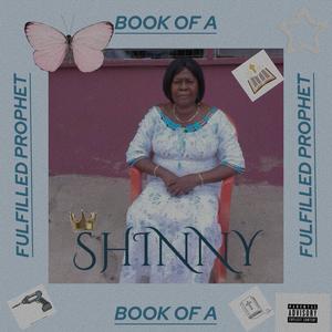 CHAPTER 17, HANDS UPON ME (feat. EAN MUSIC) (Explicit)