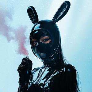 BODY SHAPES (feat. SERPENT) (Explicit)