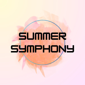 Summer Symphony