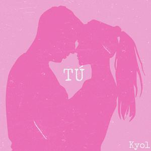 Tú