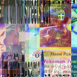 charizard (Explicit)