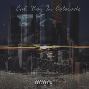 Moving to Colorado (Explicit)