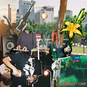 Sleep Tight (04:00) (feat. noa)