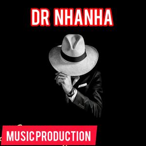 Vamaseve vale xisasi (feat. Boss ma thousand) (remix.|hybrid music)