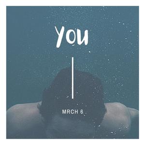You
