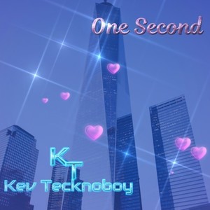 One Second (Radio Edit)