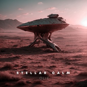 Stellar Calm