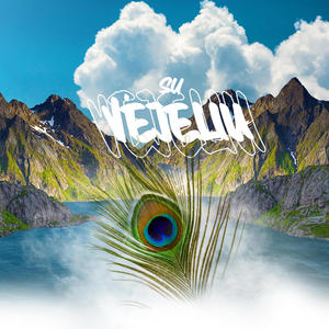 Su Vėjeliu (feat. Arana Ra)