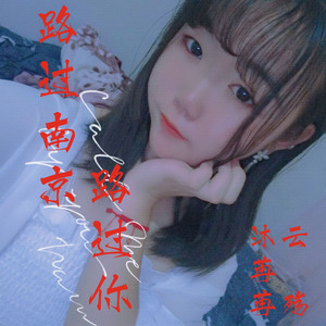 路过南京路过你