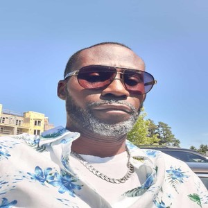 Courtney Williams - Melo