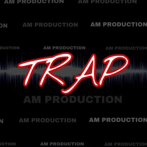 #2 Born In This Way- Aggressive Trap Beat