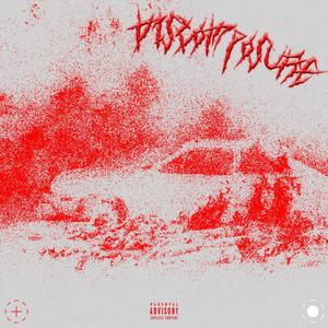 DISCOMPOSURE (Explicit)