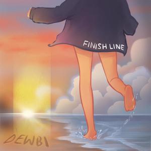 Finish Line