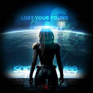 Lost Your Found (Bufinjer Lost Souls Mix)