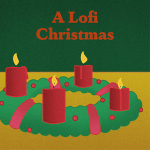 A Lofi Christmas