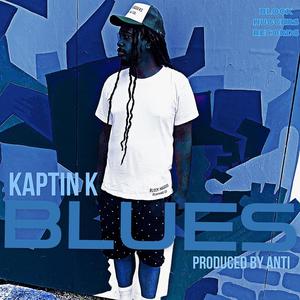 Blues (Explicit)