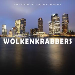 Wolkenkrabbers (Explicit)