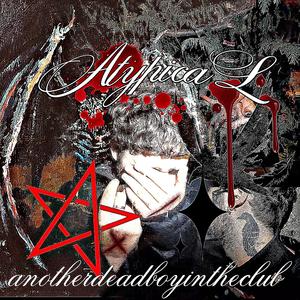 De Sur a Norte (feat. Sirÿa) (Explicit)