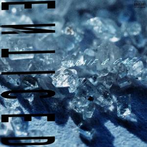 Enticed (feat. Gael) (Explicit)