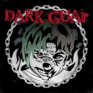 Dark Guap, Pt. 2 (feat. viC lun4) [Explicit]