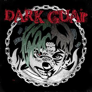Dark Guap, Pt. 2 (feat. viC lun4) (Explicit)