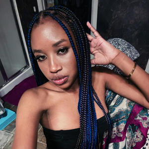 Real Brat (Explicit)
