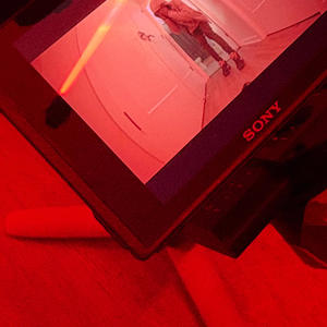 LLS (Freestyle) (Explicit)