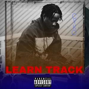 Learn Track (Explicit)