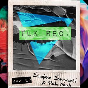 Tropical Deep (Original Mix)
