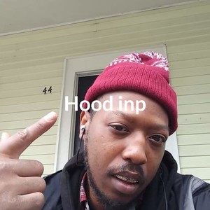 Hood inp (Explicit)