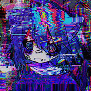 SELFLOATHING E-WHORE! (Explicit)