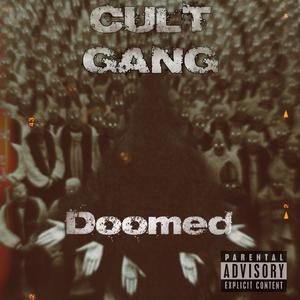 Doomed (Explicit)