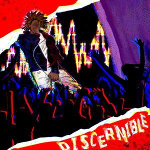 YOUNG STUNT (feat. DISMARI) (Explicit)