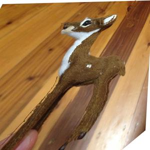 StayTonight? (Explicit)