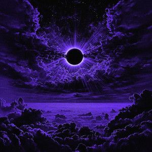 MTG REVOLUÇÃO INTERGALÁCTICA (SLOWED|Explicit)