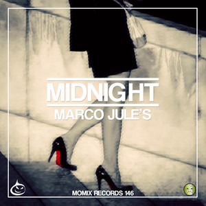 Midnight