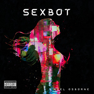 Sexbot (Explicit)