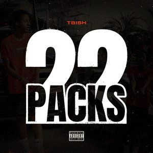 22 Packs (Explicit)