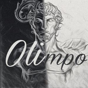 RAP OLIMPO (Explicit)