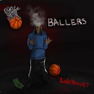 Ballers (Explicit)