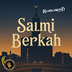 Salmi Berkah