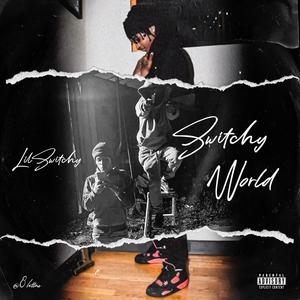 Dirty sprite (feat. DownBadYoungin) (Explicit)