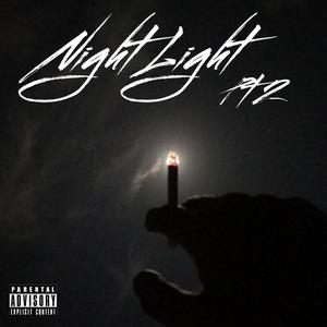 Nightlight 2