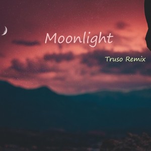 Yonetro-Moonlight (Truso remix)