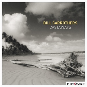 Bill Carrothers - Scottish Suite: Oppression