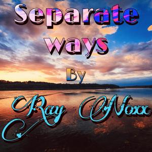 Separate ways